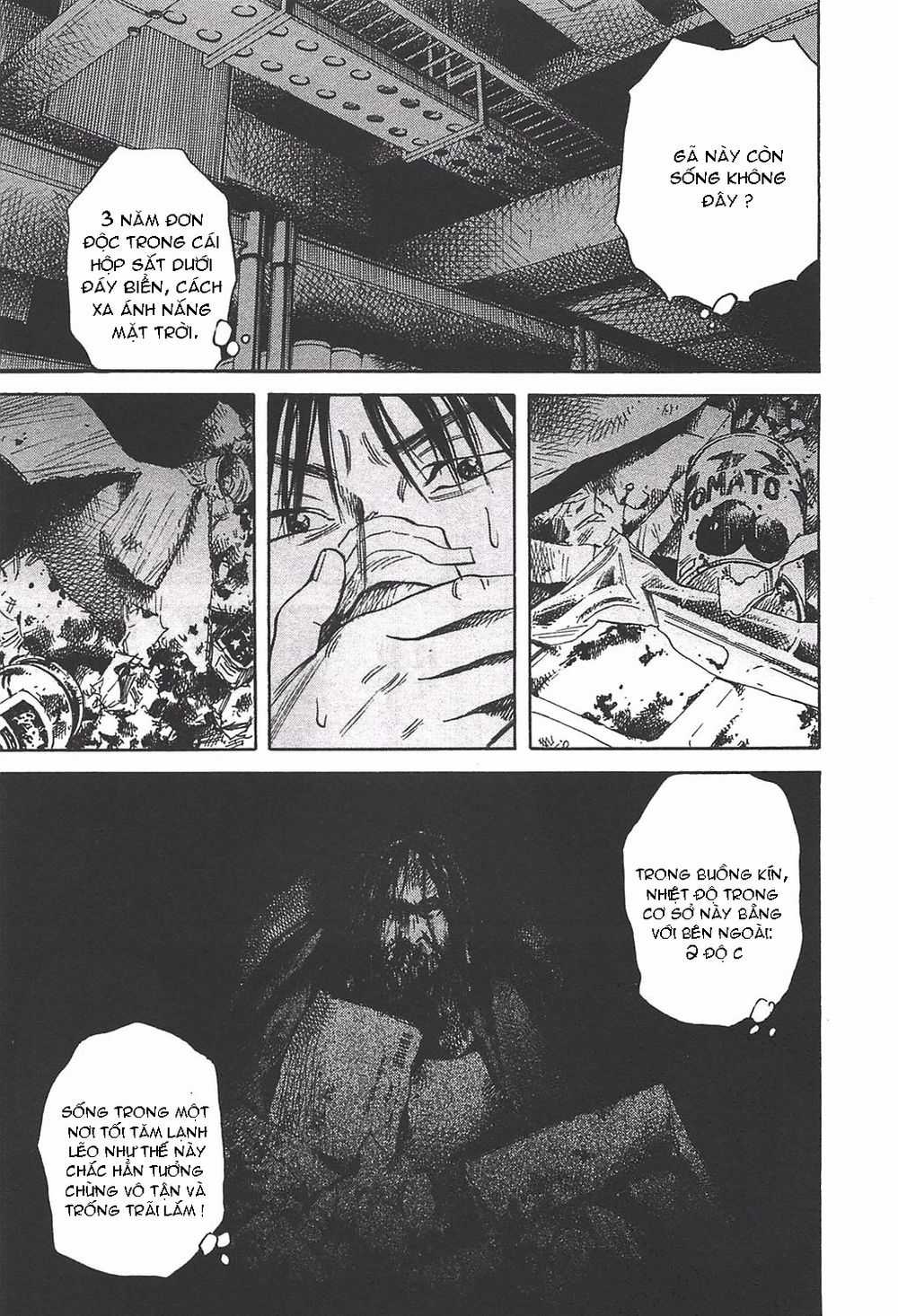 6000 - Chapter 6 - Trang 12