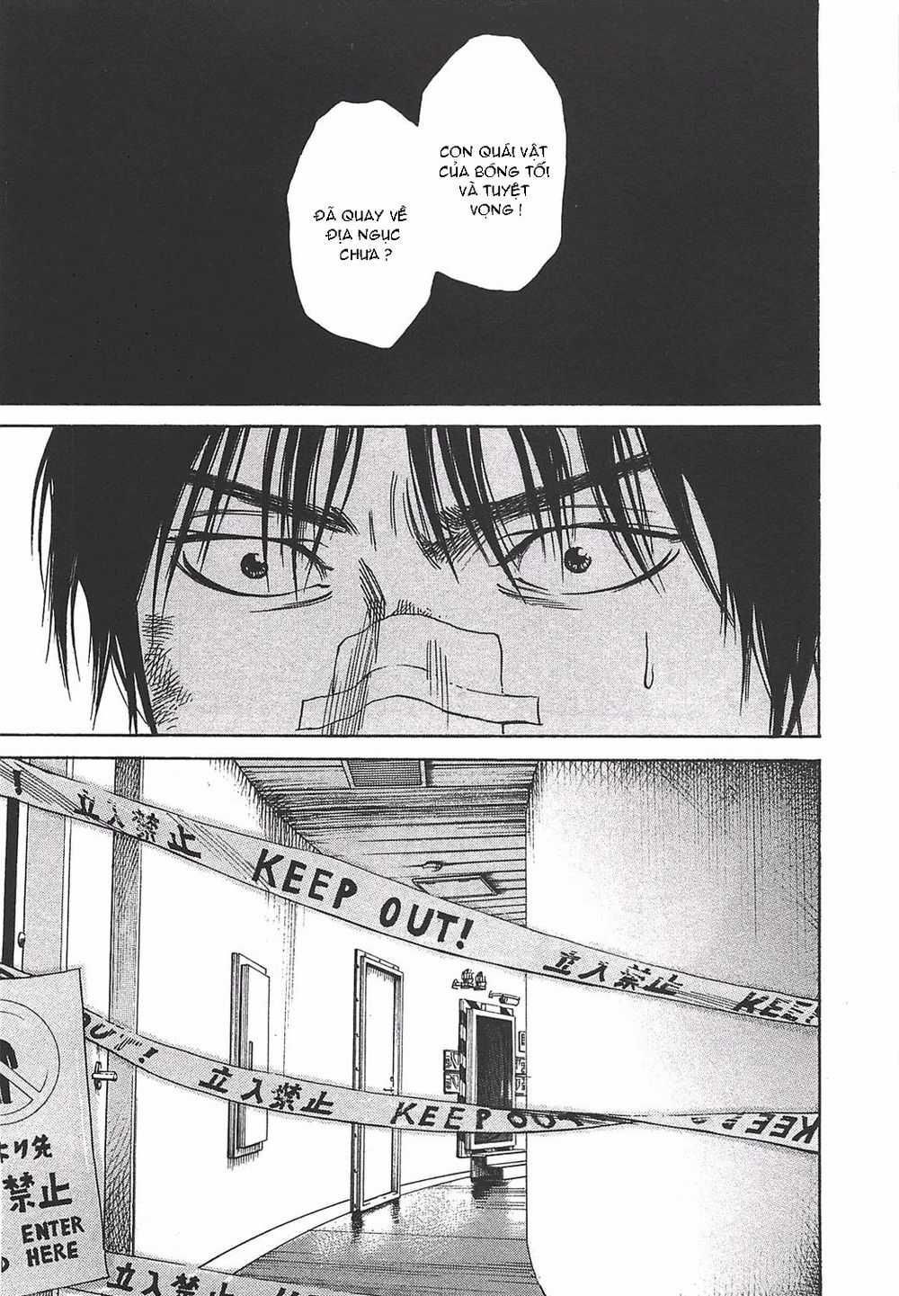 6000 - Chapter 6 - Trang 15