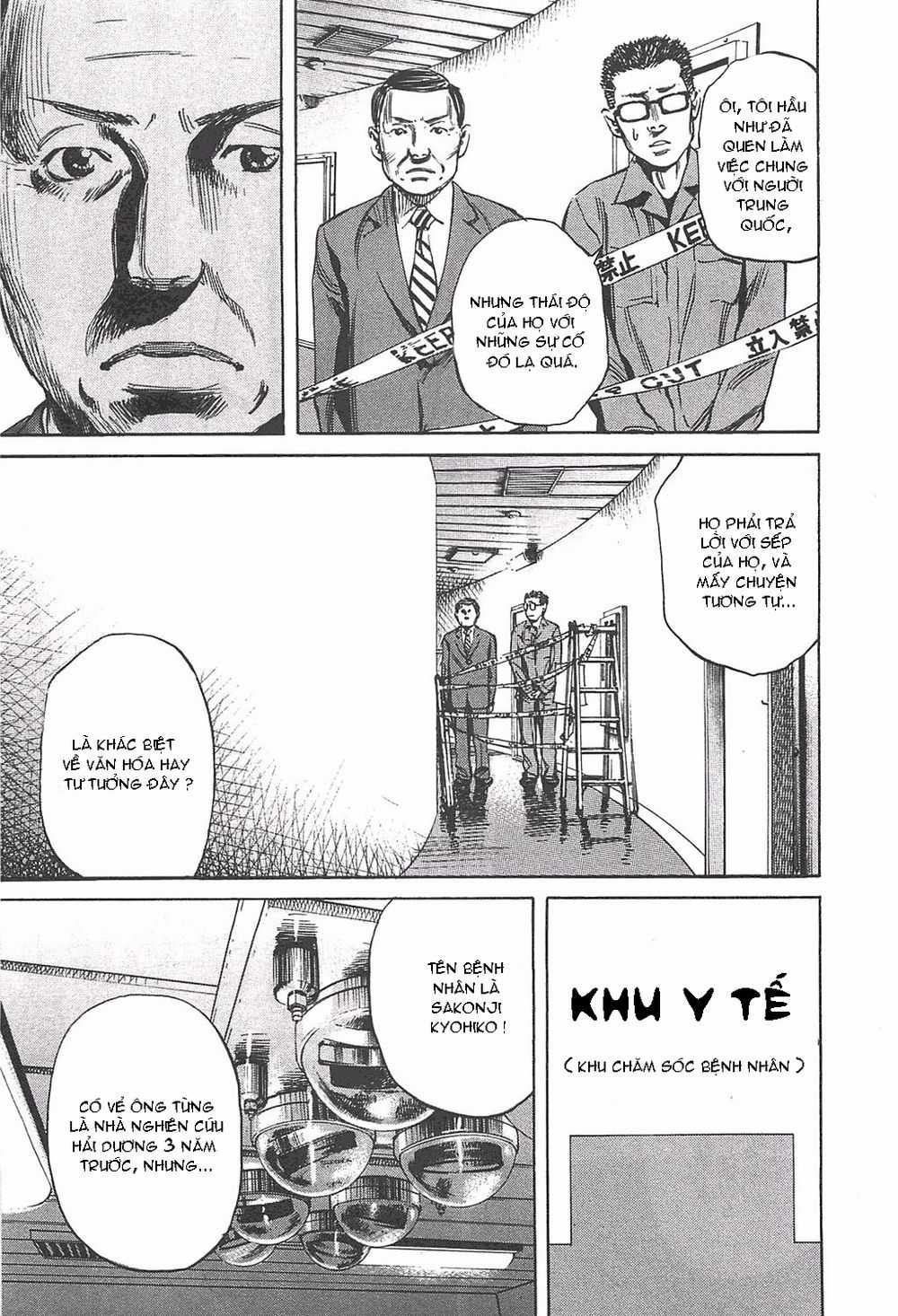 6000 - Chapter 6 - Trang 16