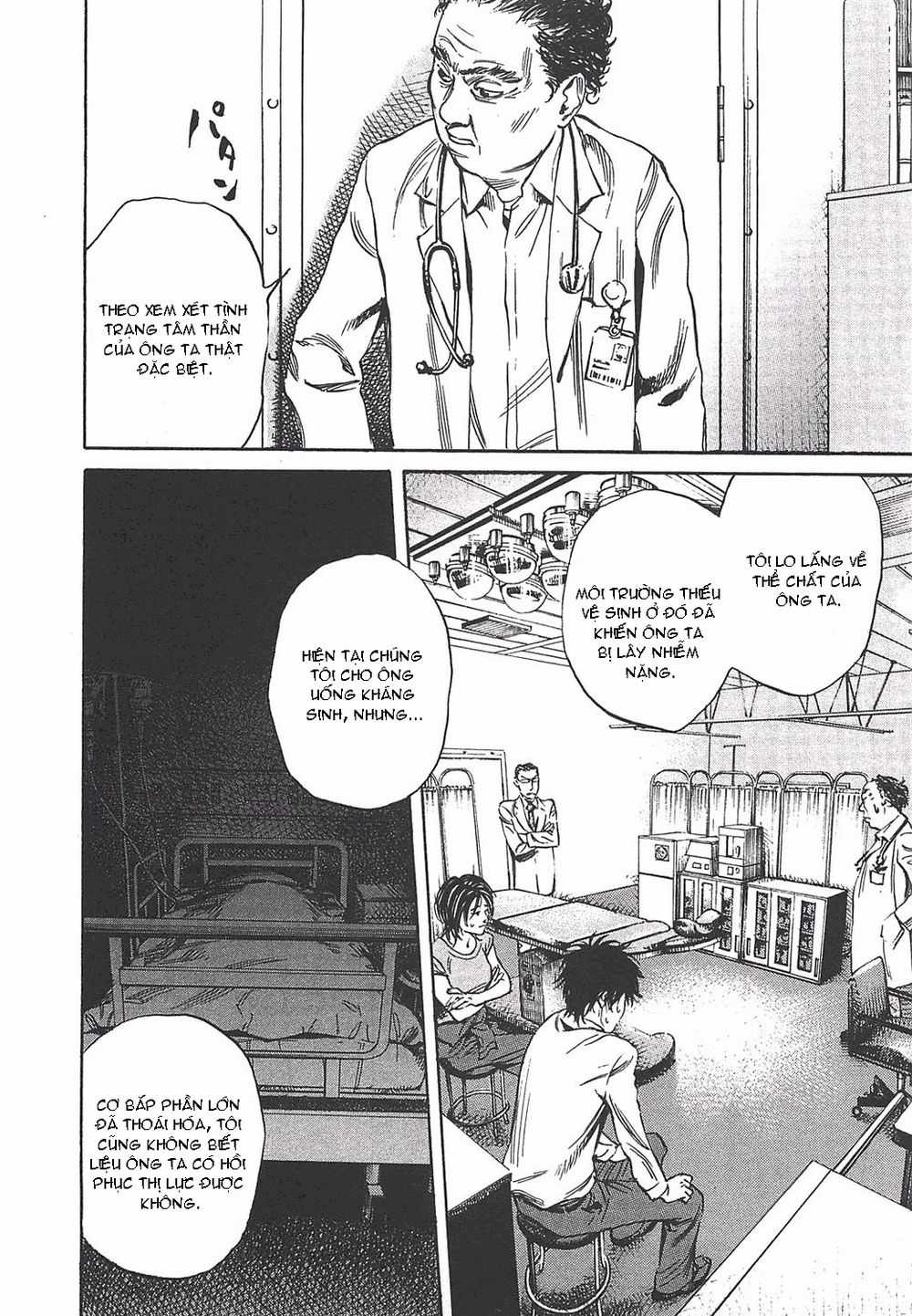 6000 - Chapter 6 - Trang 17