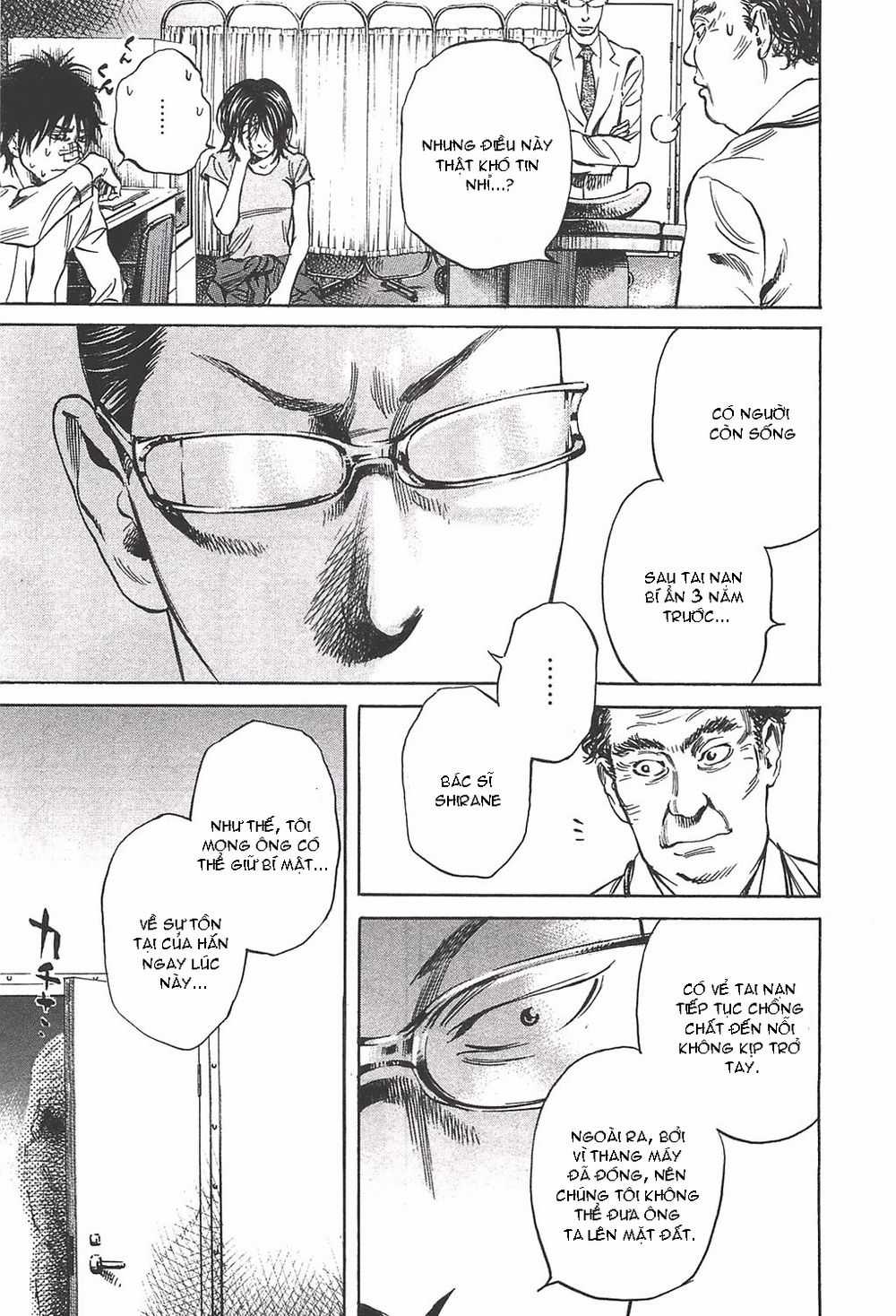 6000 - Chapter 6 - Trang 18