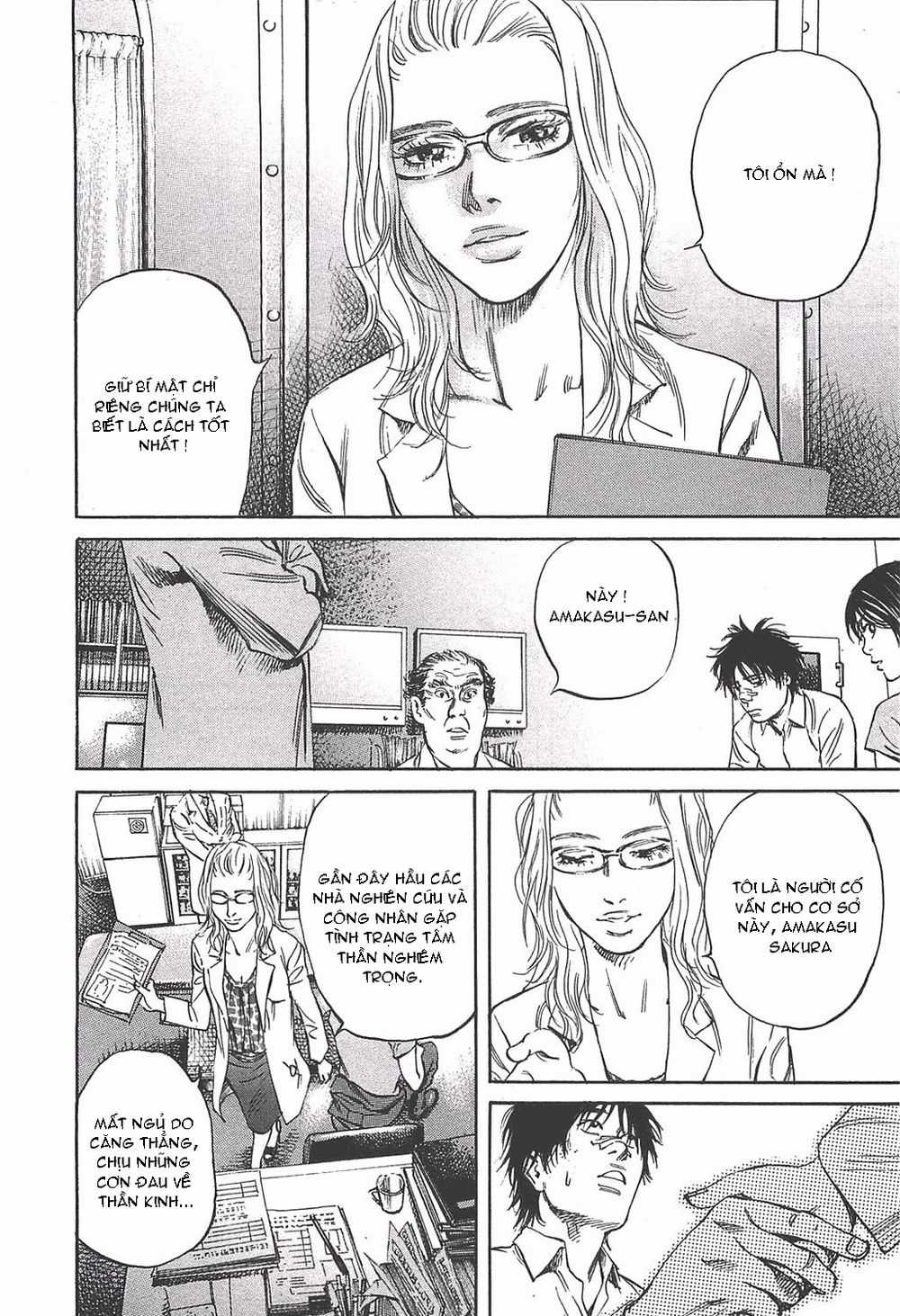 6000 - Chapter 6 - Trang 19