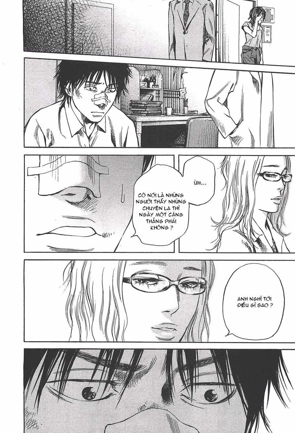 6000 - Chapter 6 - Trang 21