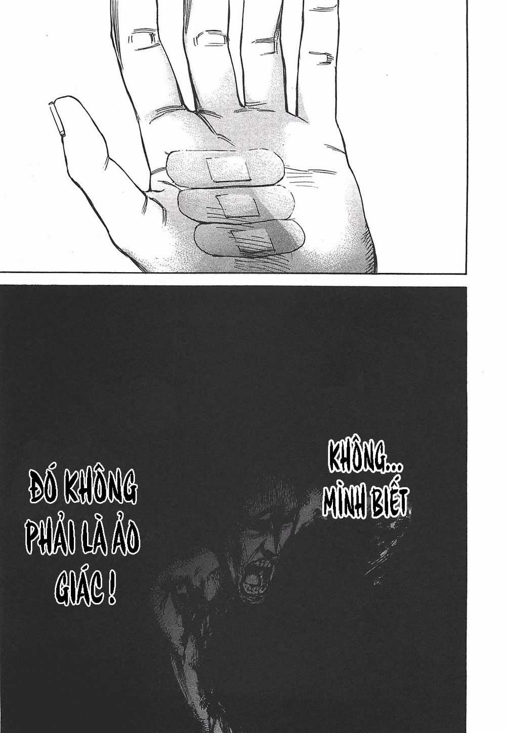 6000 - Chapter 6 - Trang 22