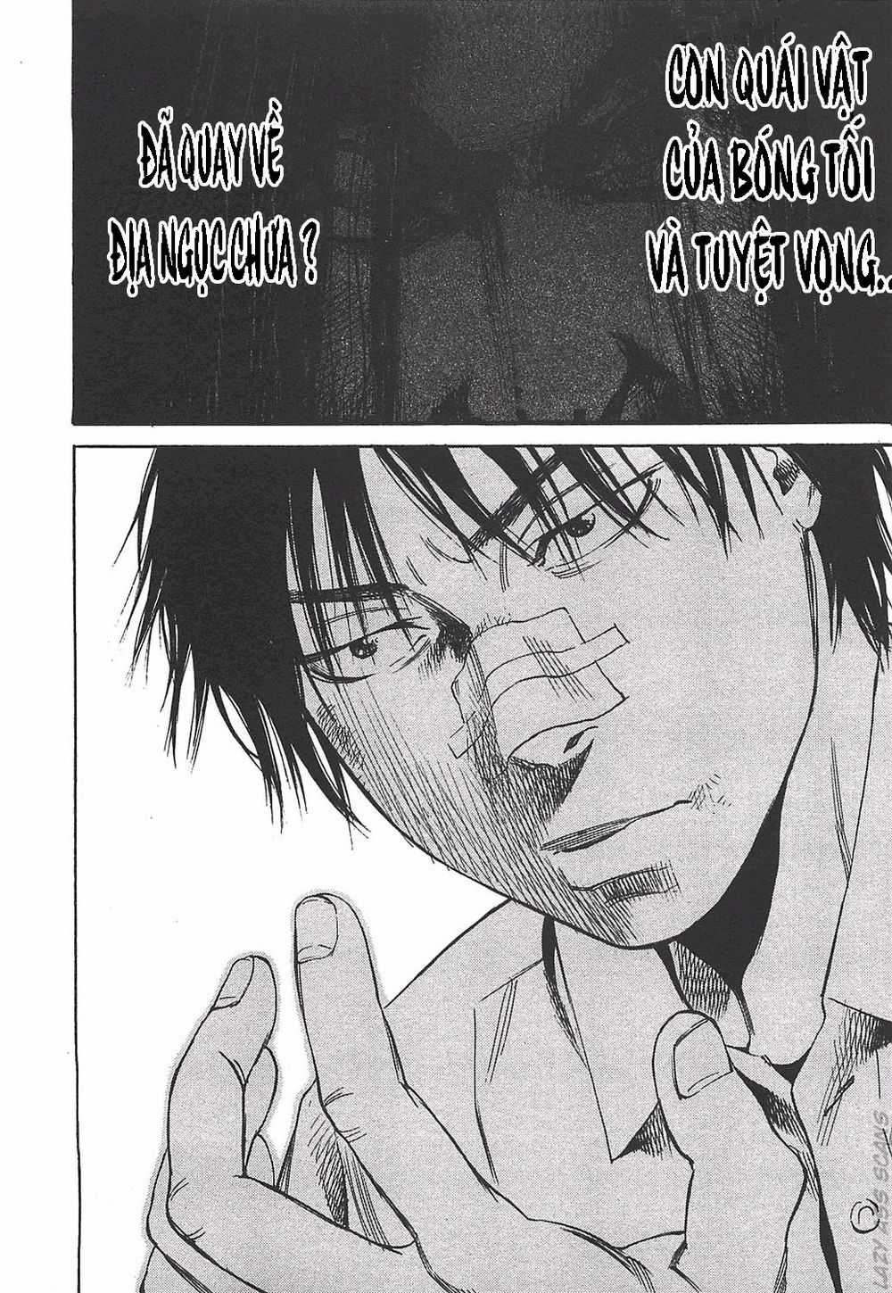 6000 - Chapter 6 - Trang 23