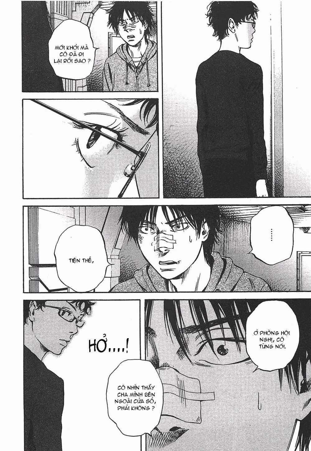 6000 - Chapter 6 - Trang 25