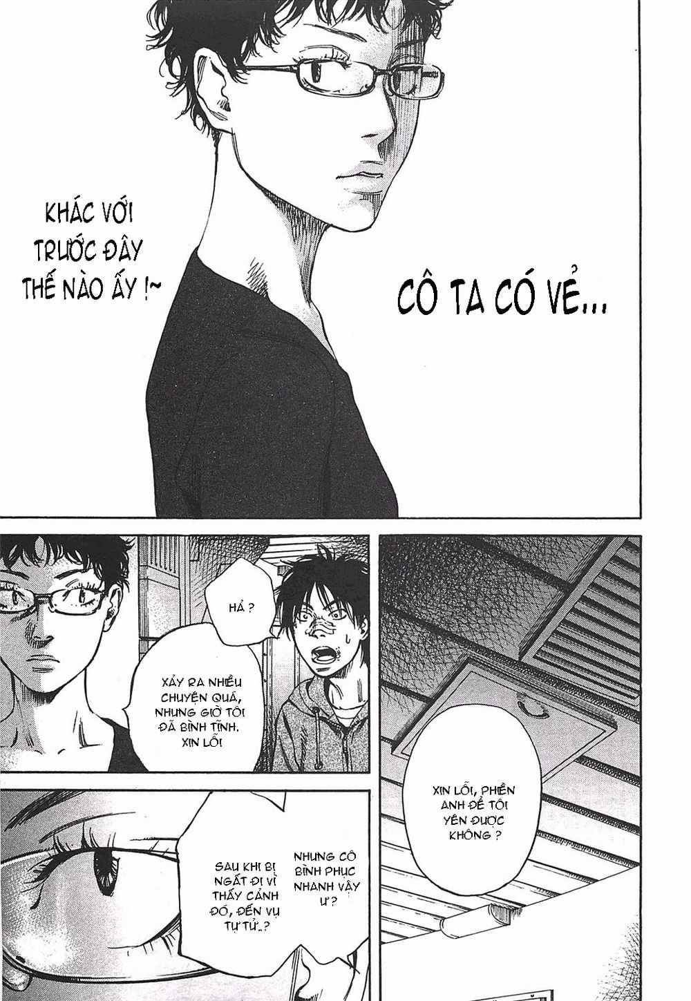 6000 - Chapter 6 - Trang 26