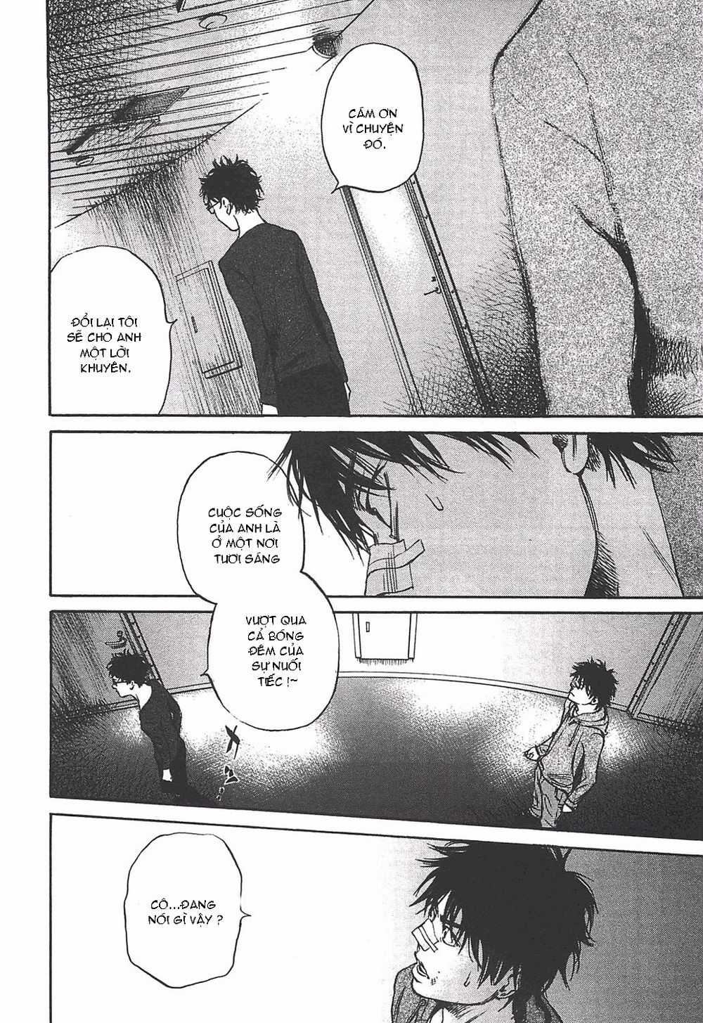 6000 - Chapter 6 - Trang 27