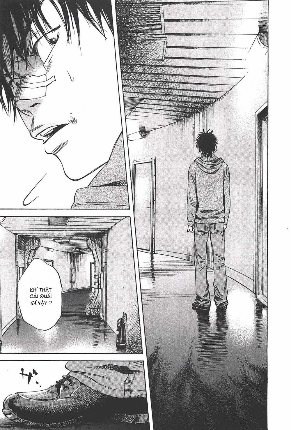 6000 - Chapter 6 - Trang 28