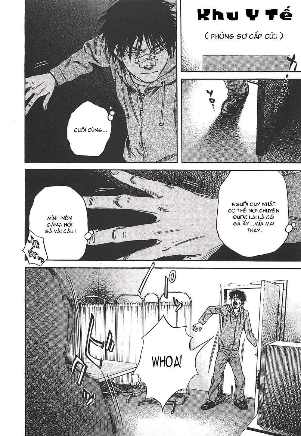 6000 - Chapter 6 - Trang 29