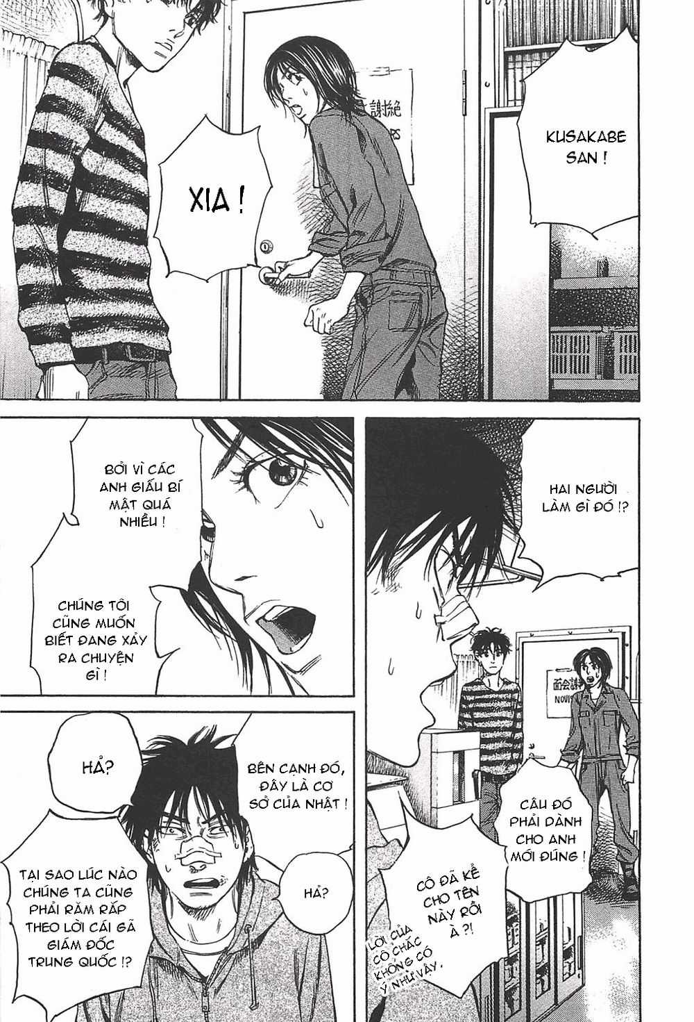 6000 - Chapter 6 - Trang 30