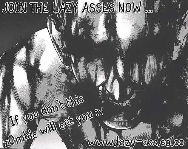 6000 - Chapter 6 - Trang 32