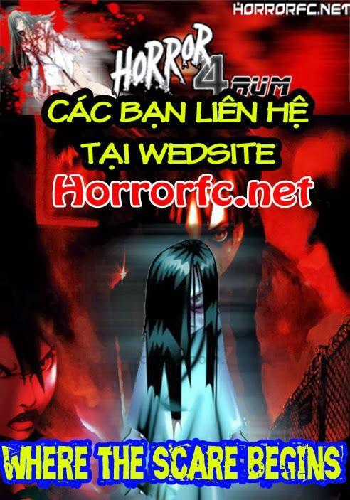 6000 - Chapter 6 - Trang 33