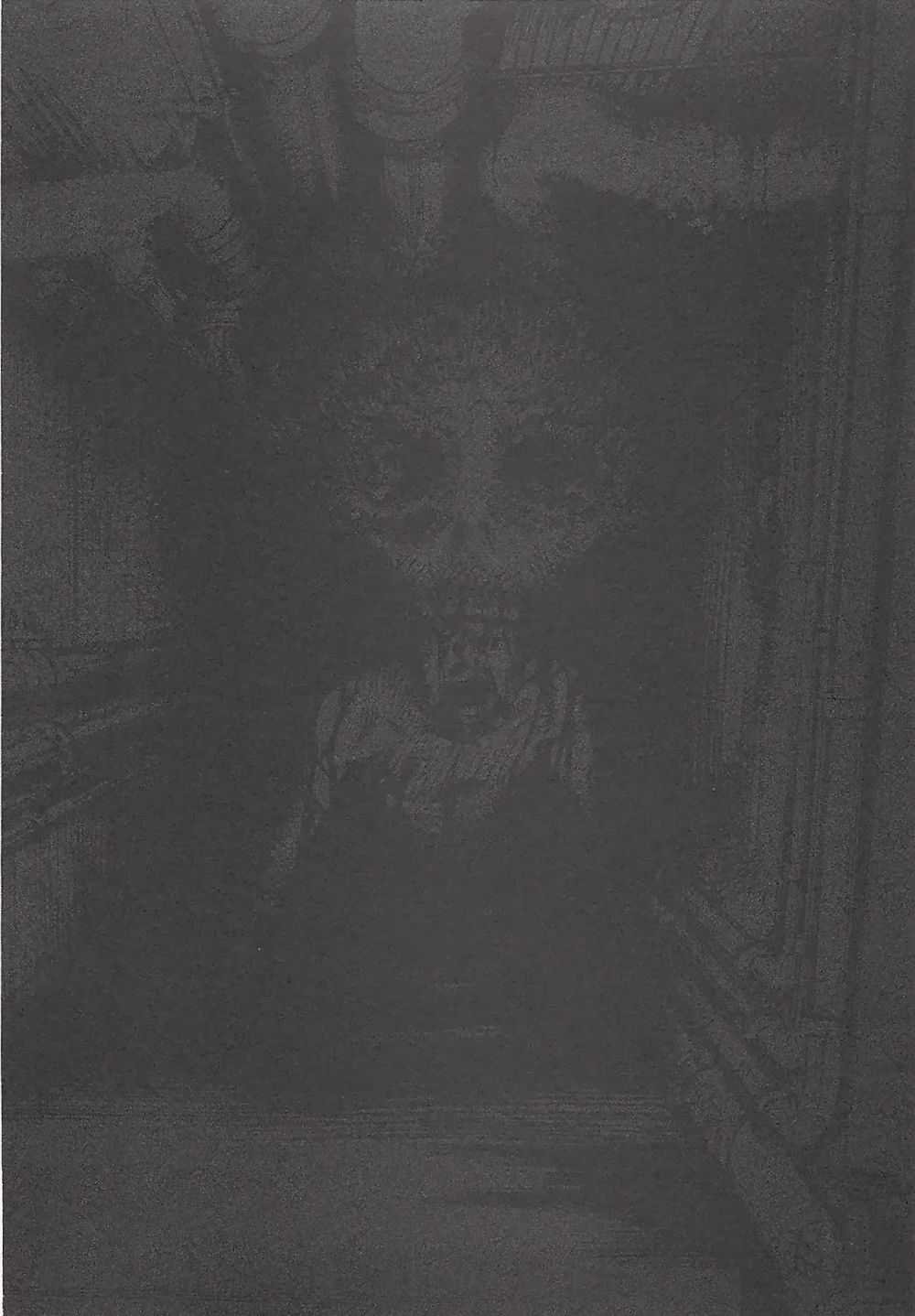 6000 - Chapter 6 - Trang 8