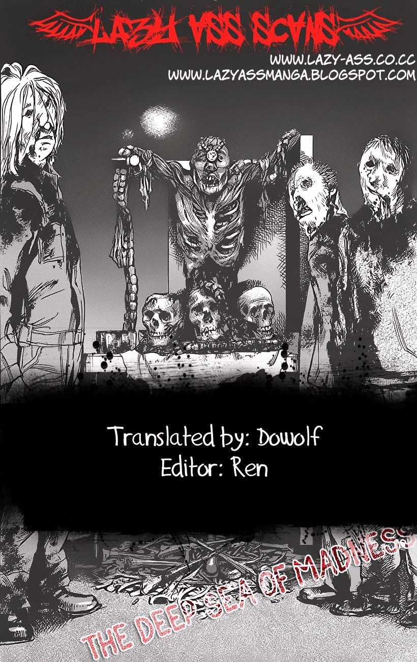 6000 - Chapter 6 - Trang 9