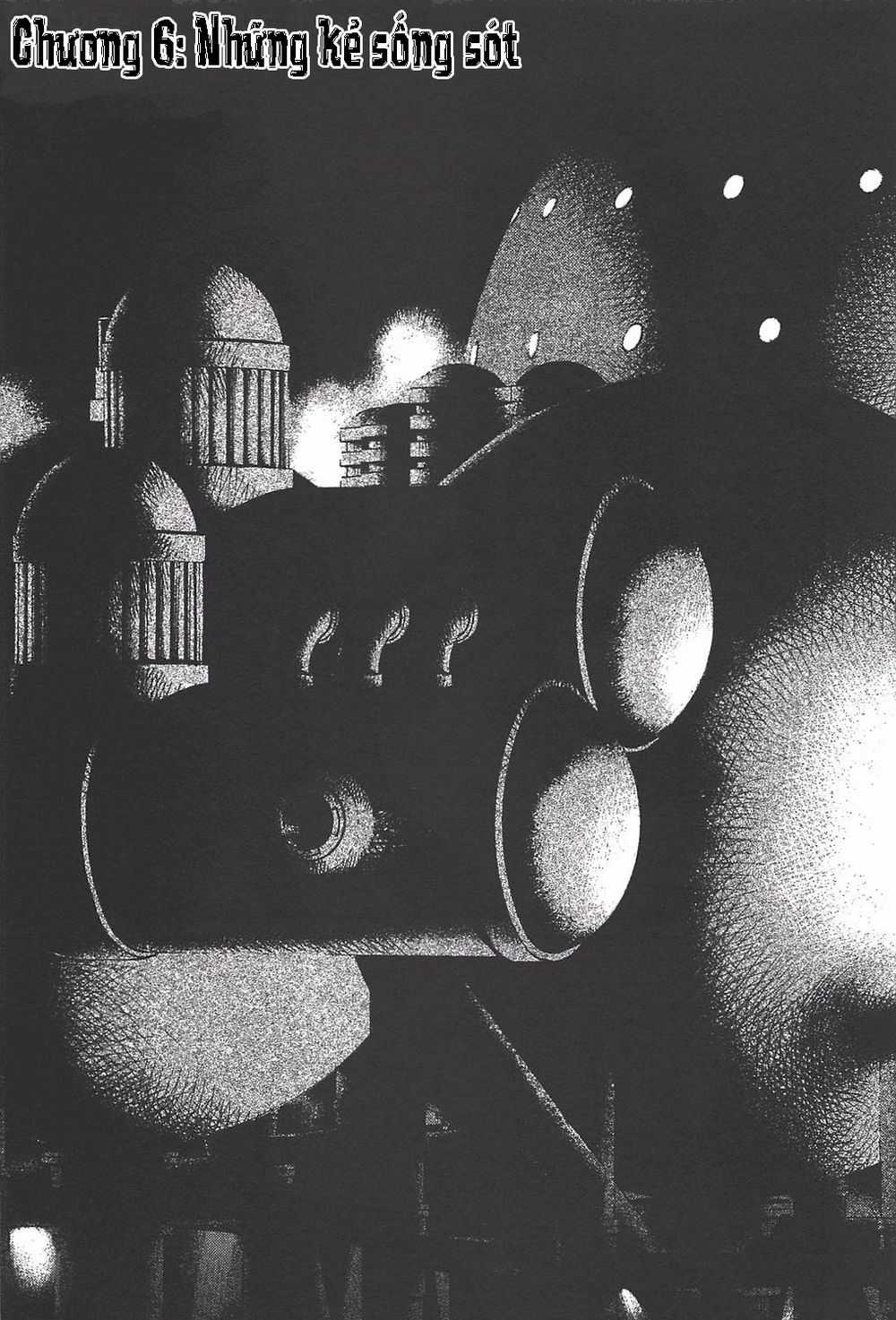 6000 - Chapter 6 - Trang 10
