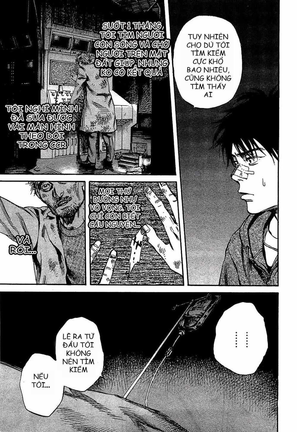 6000 - Chapter 7 - Trang 11