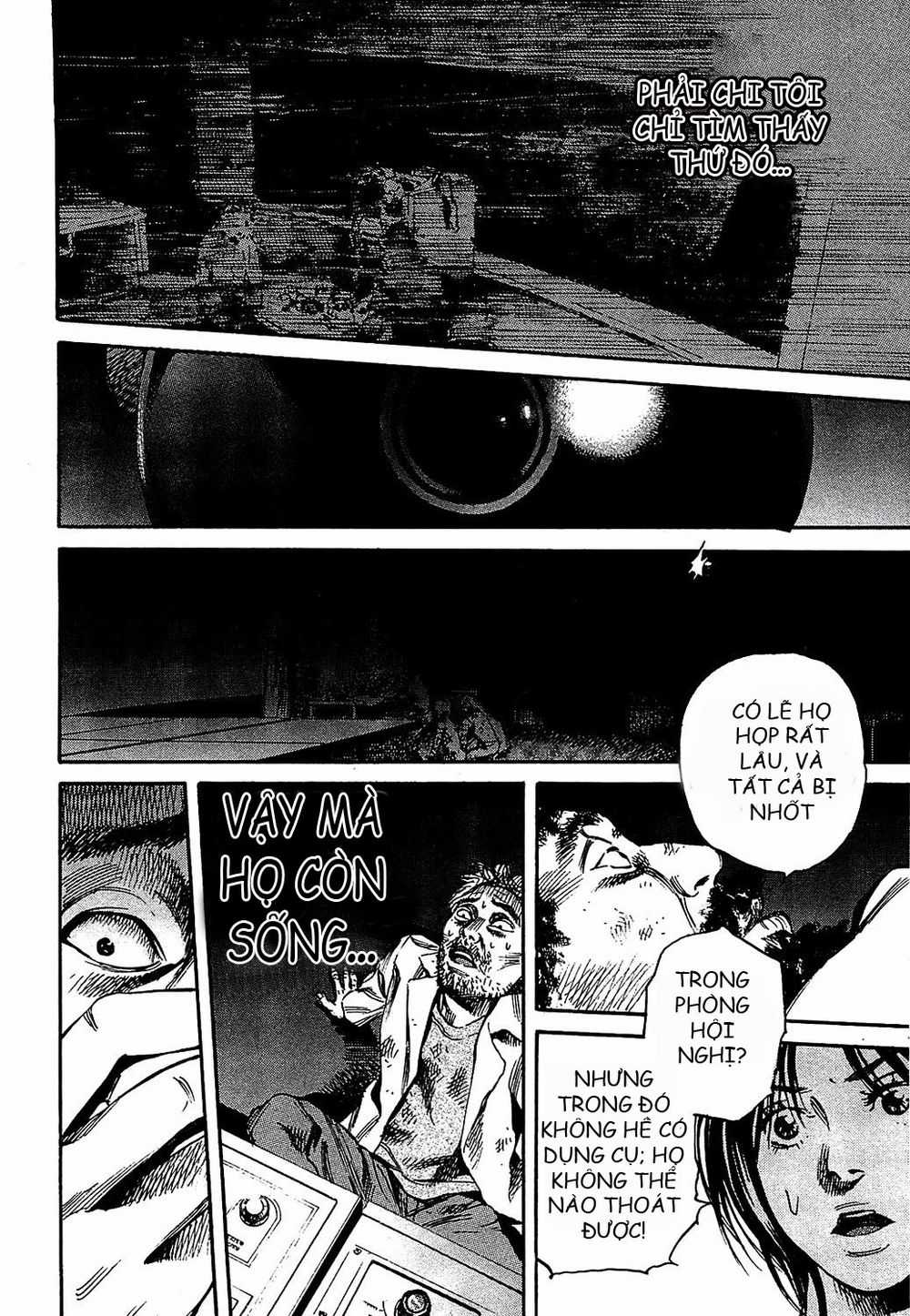 6000 - Chapter 7 - Trang 12