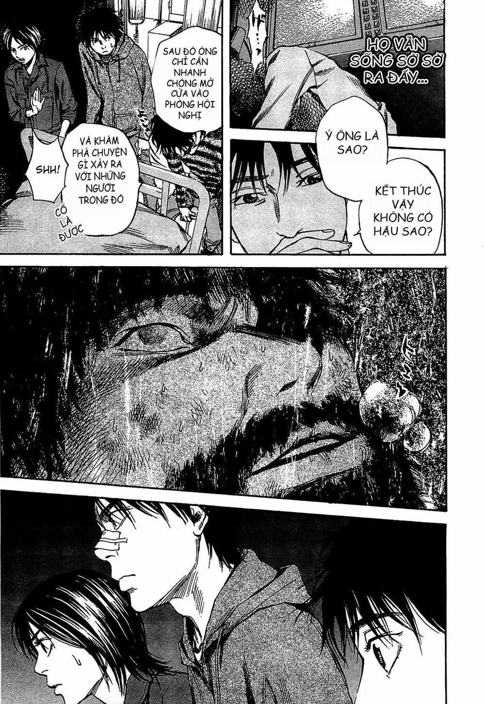 6000 - Chapter 7 - Trang 13