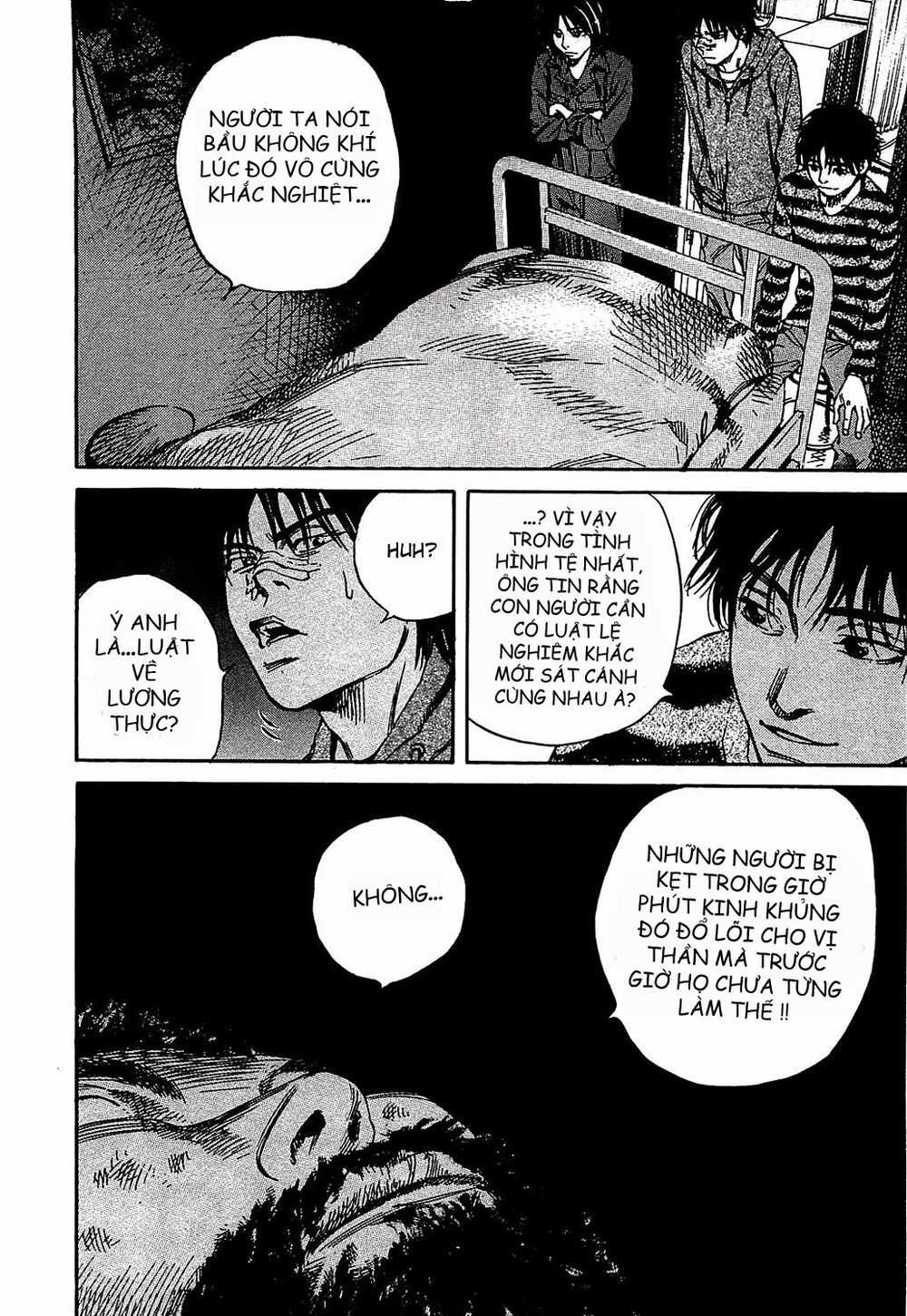 6000 - Chapter 7 - Trang 14