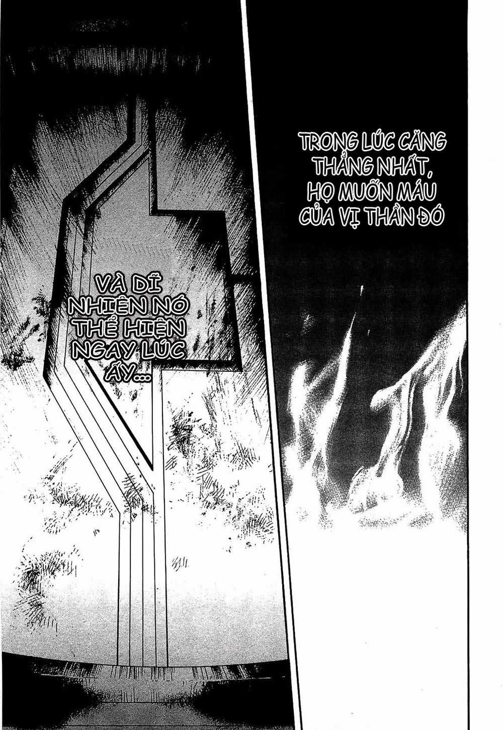 6000 - Chapter 7 - Trang 15