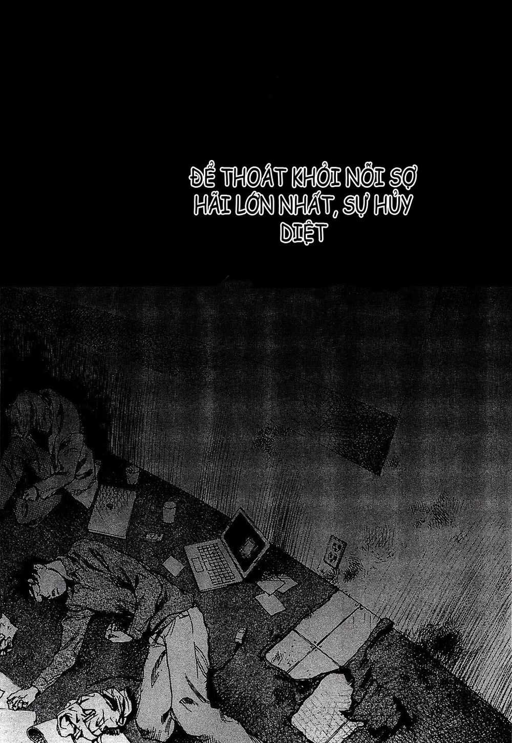 6000 - Chapter 7 - Trang 16