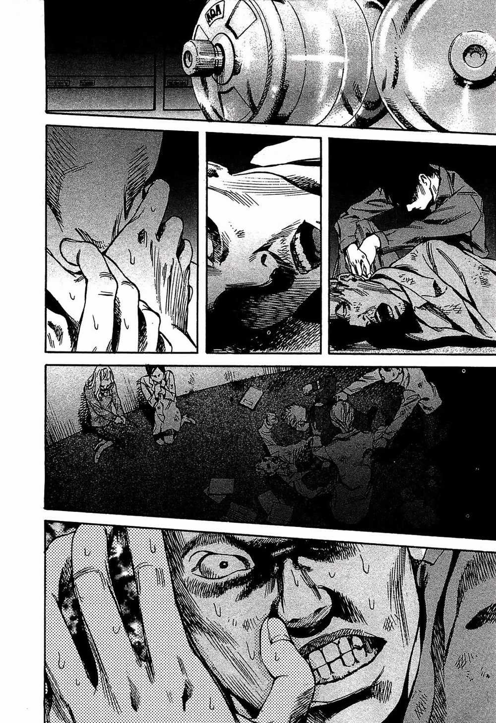 6000 - Chapter 7 - Trang 18