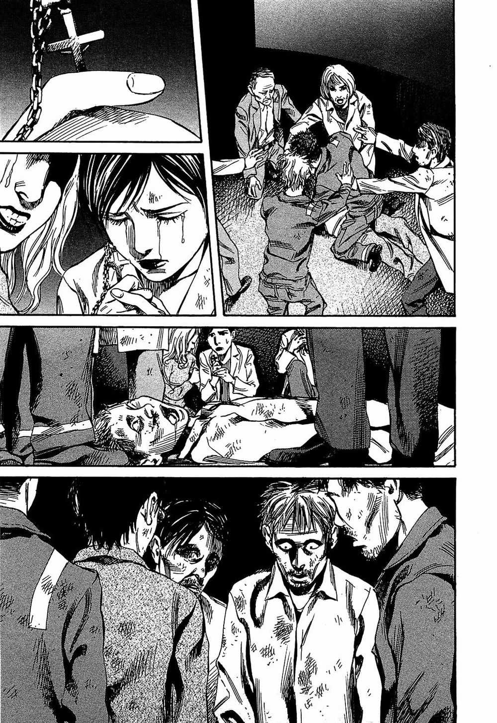 6000 - Chapter 7 - Trang 19