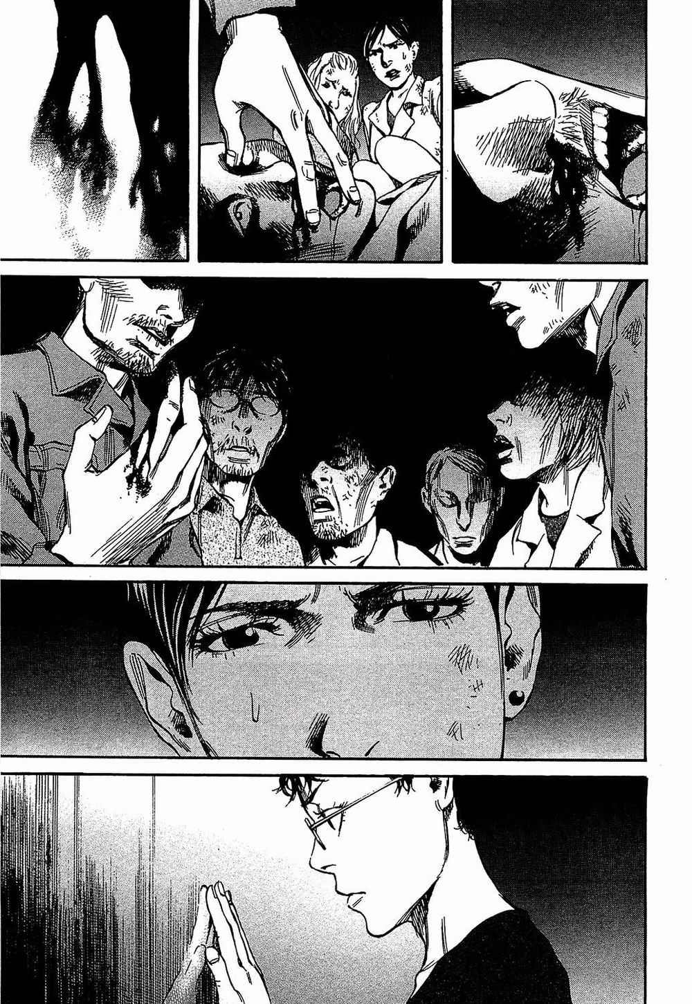 6000 - Chapter 7 - Trang 21