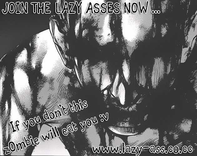 6000 - Chapter 7 - Trang 25