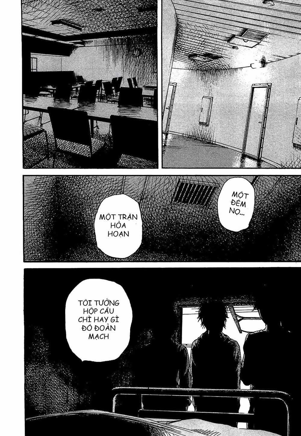 6000 - Chapter 7 - Trang 8