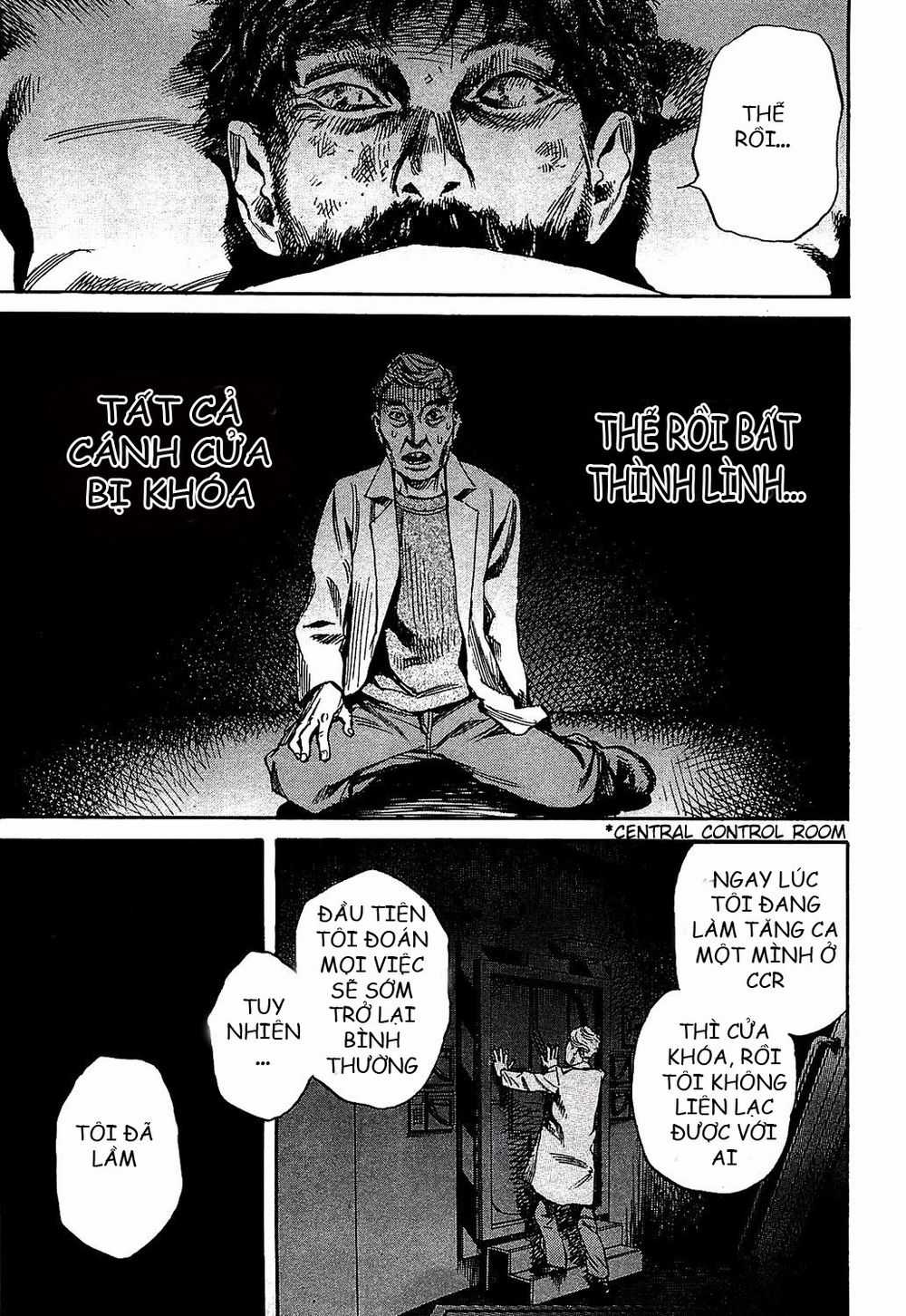 6000 - Chapter 7 - Trang 9