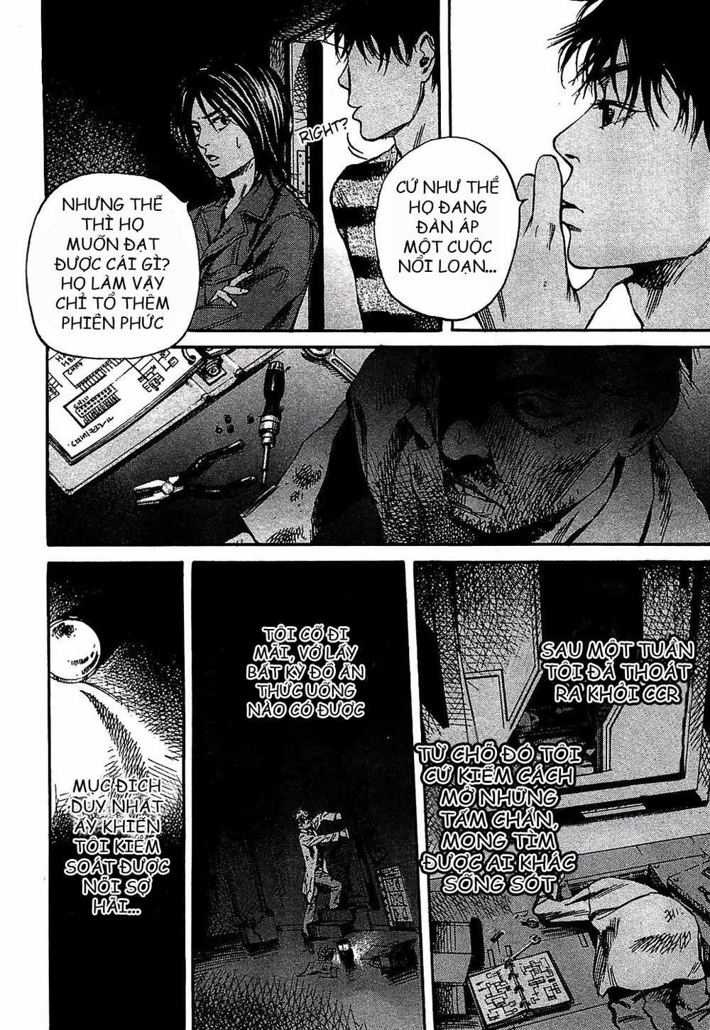 6000 - Chapter 7 - Trang 10