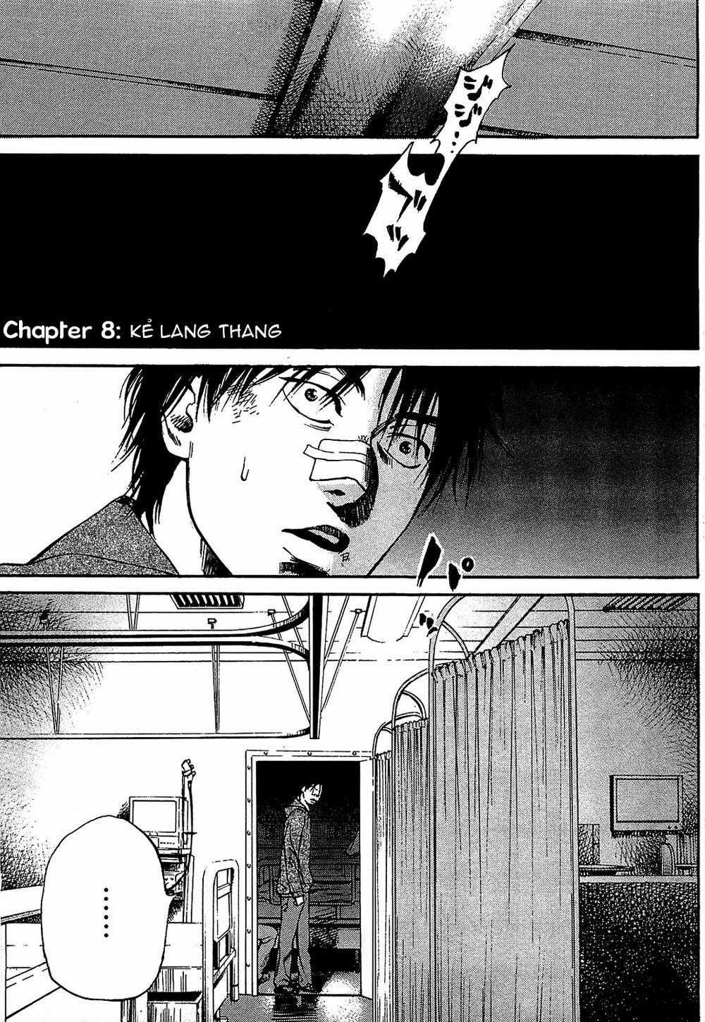 6000 - Chapter 8 - Trang 2