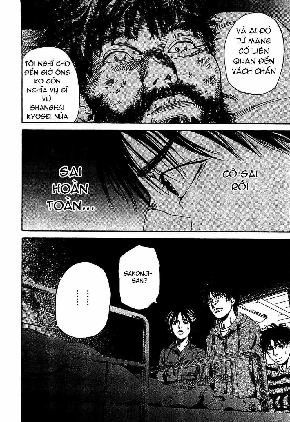 6000 - Chapter 8 - Trang 11