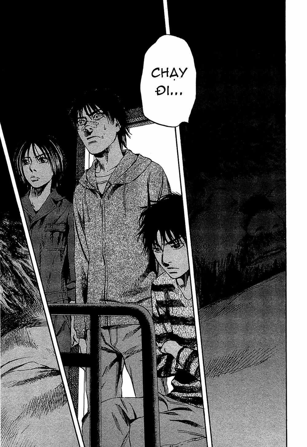 6000 - Chapter 8 - Trang 12