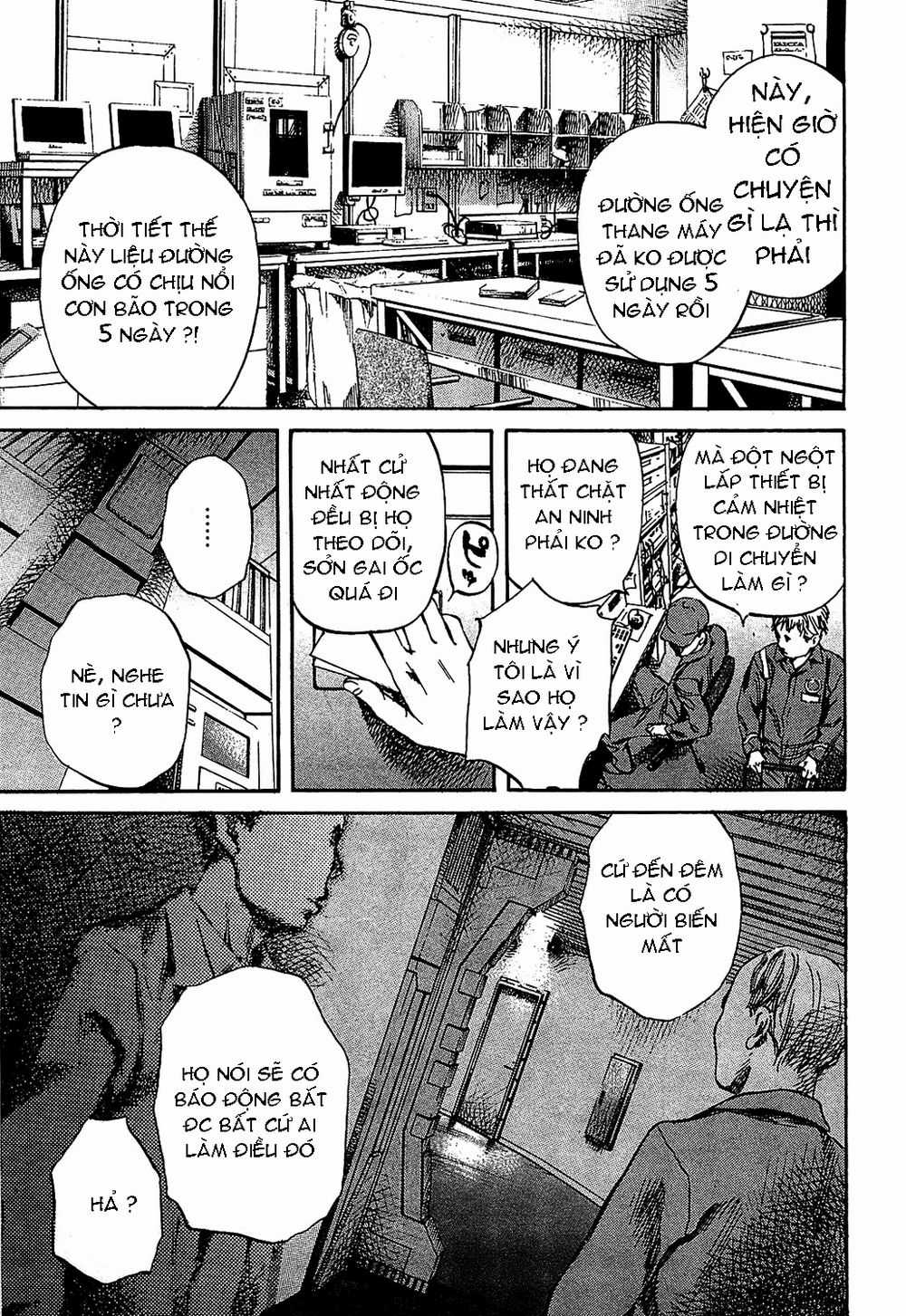 6000 - Chapter 8 - Trang 13