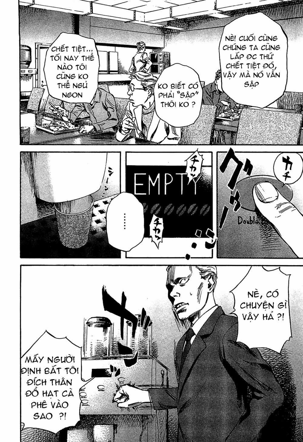 6000 - Chapter 8 - Trang 14