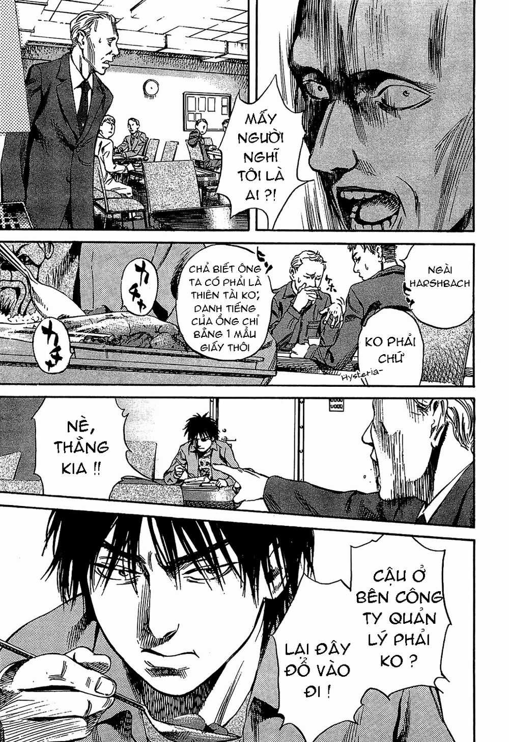 6000 - Chapter 8 - Trang 15