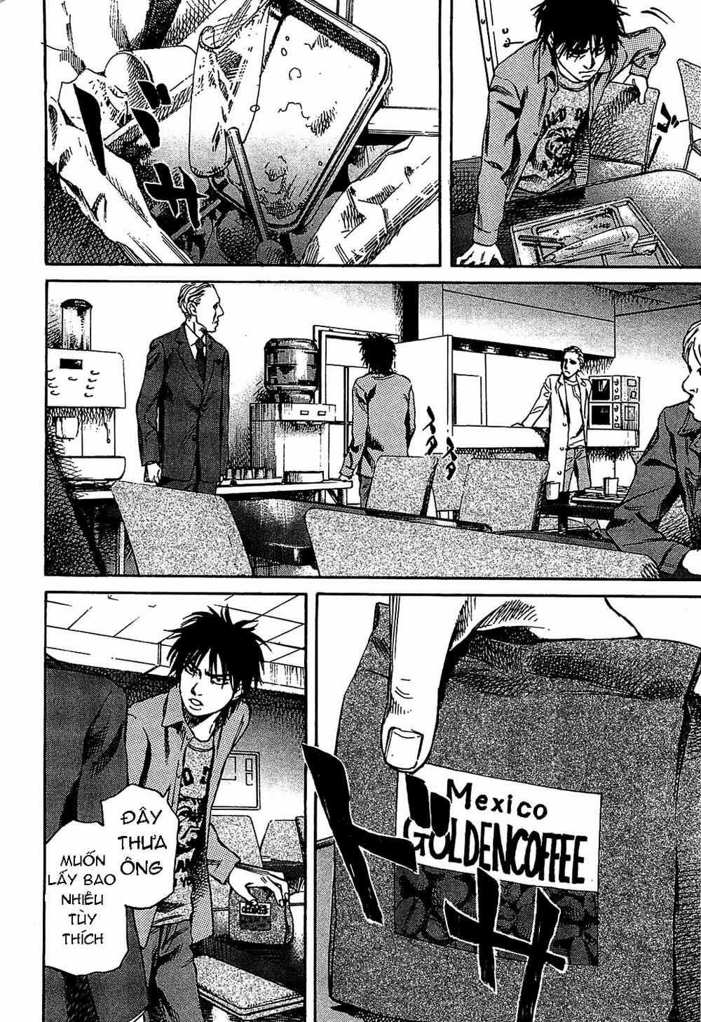 6000 - Chapter 8 - Trang 16