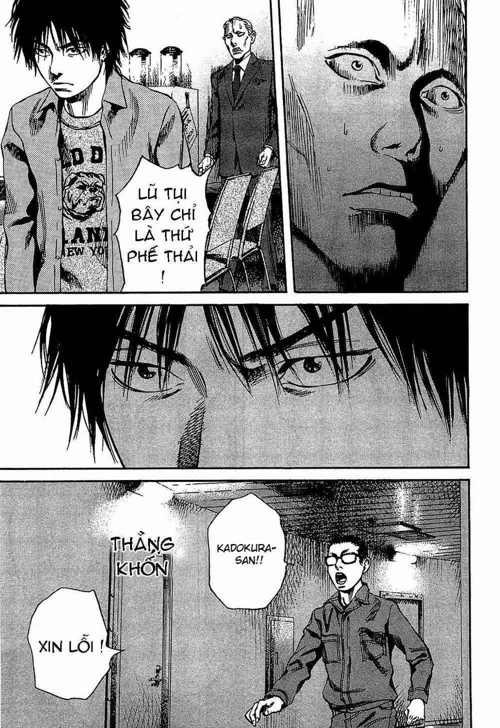 6000 - Chapter 8 - Trang 17