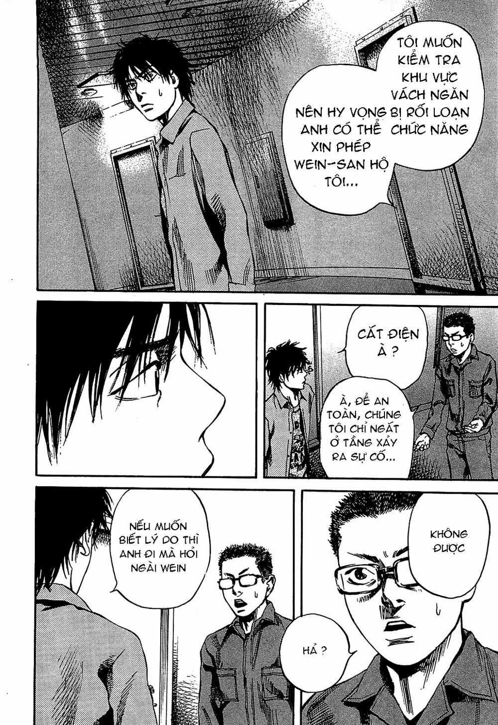 6000 - Chapter 8 - Trang 18