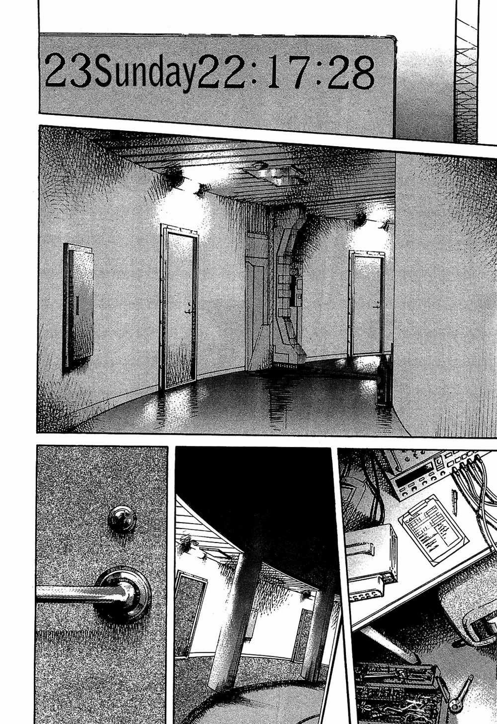 6000 - Chapter 8 - Trang 20