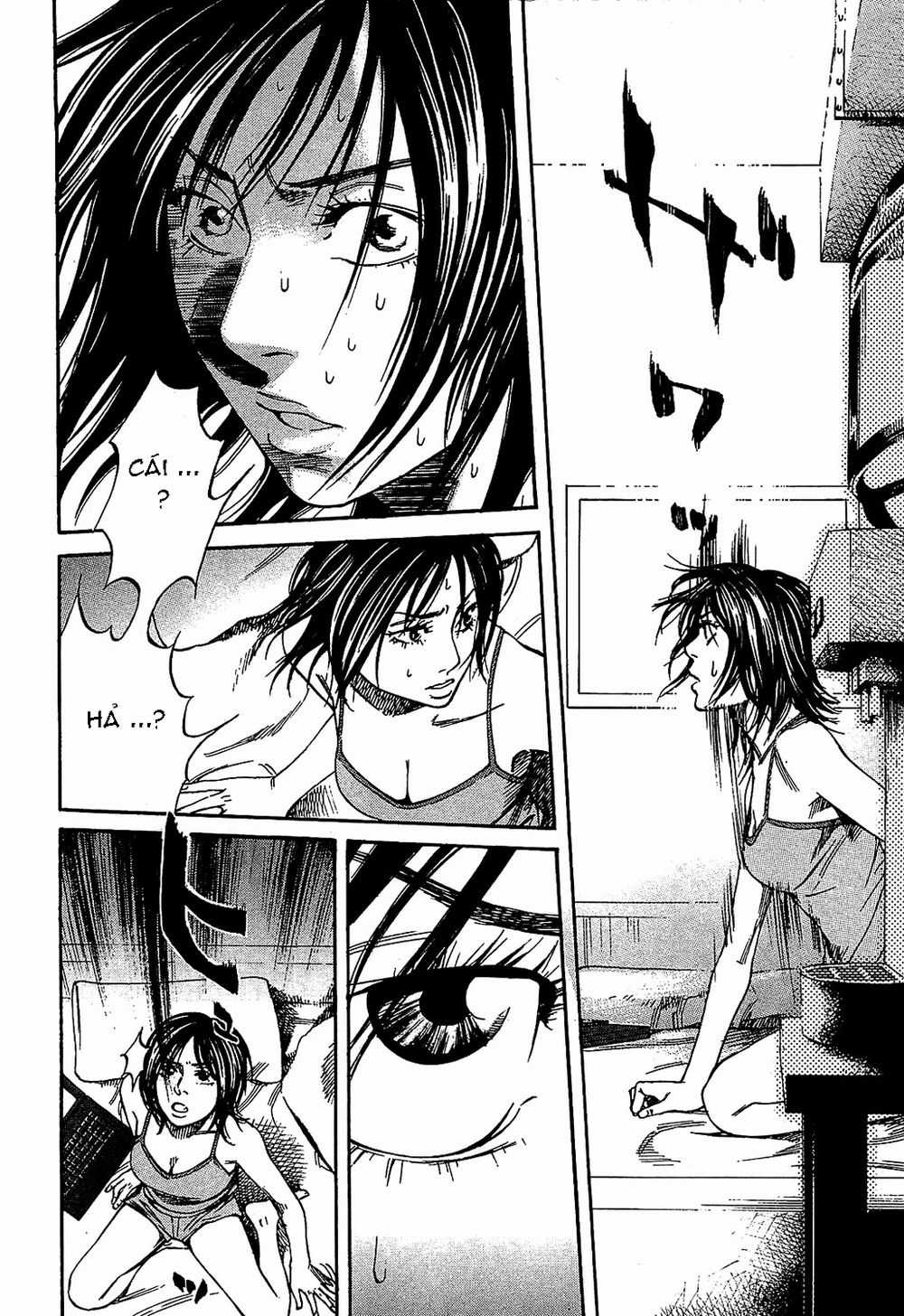 6000 - Chapter 8 - Trang 22