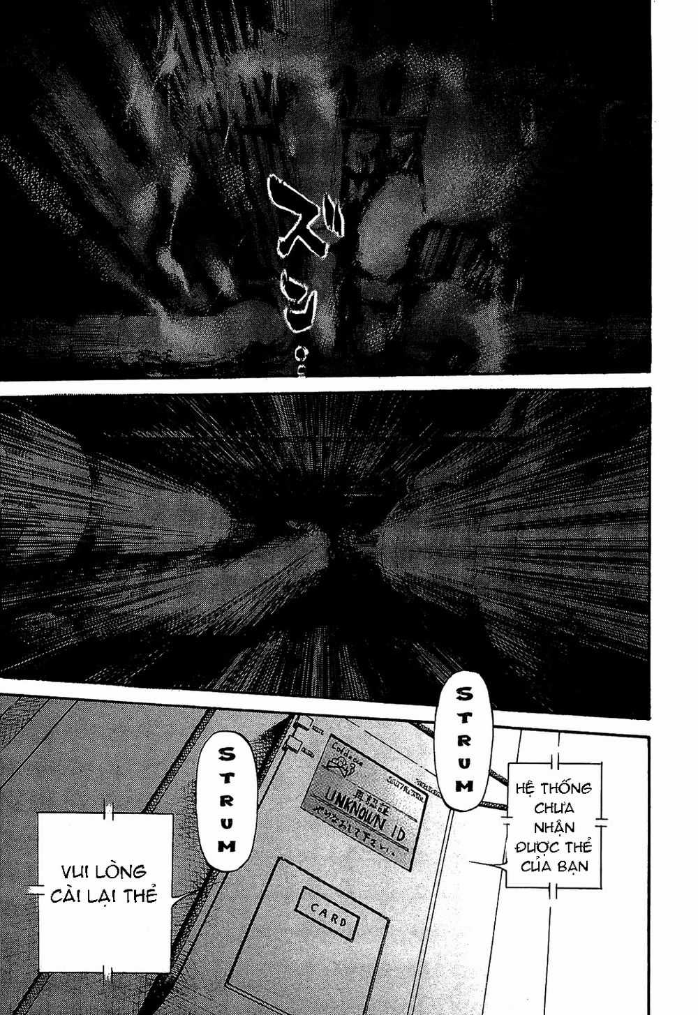 6000 - Chapter 8 - Trang 23