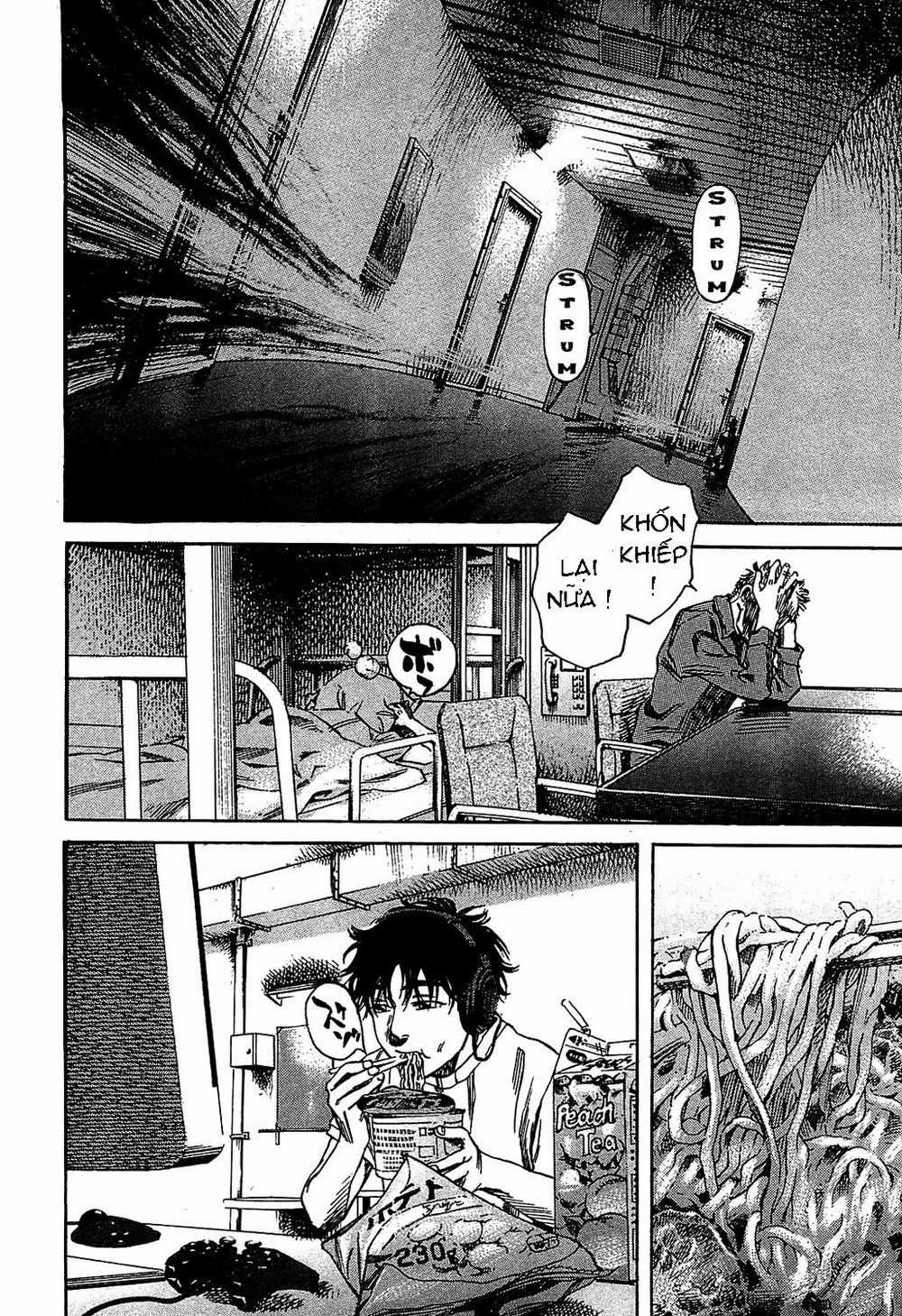 6000 - Chapter 8 - Trang 24