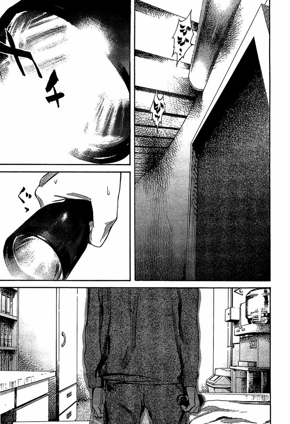 6000 - Chapter 8 - Trang 25