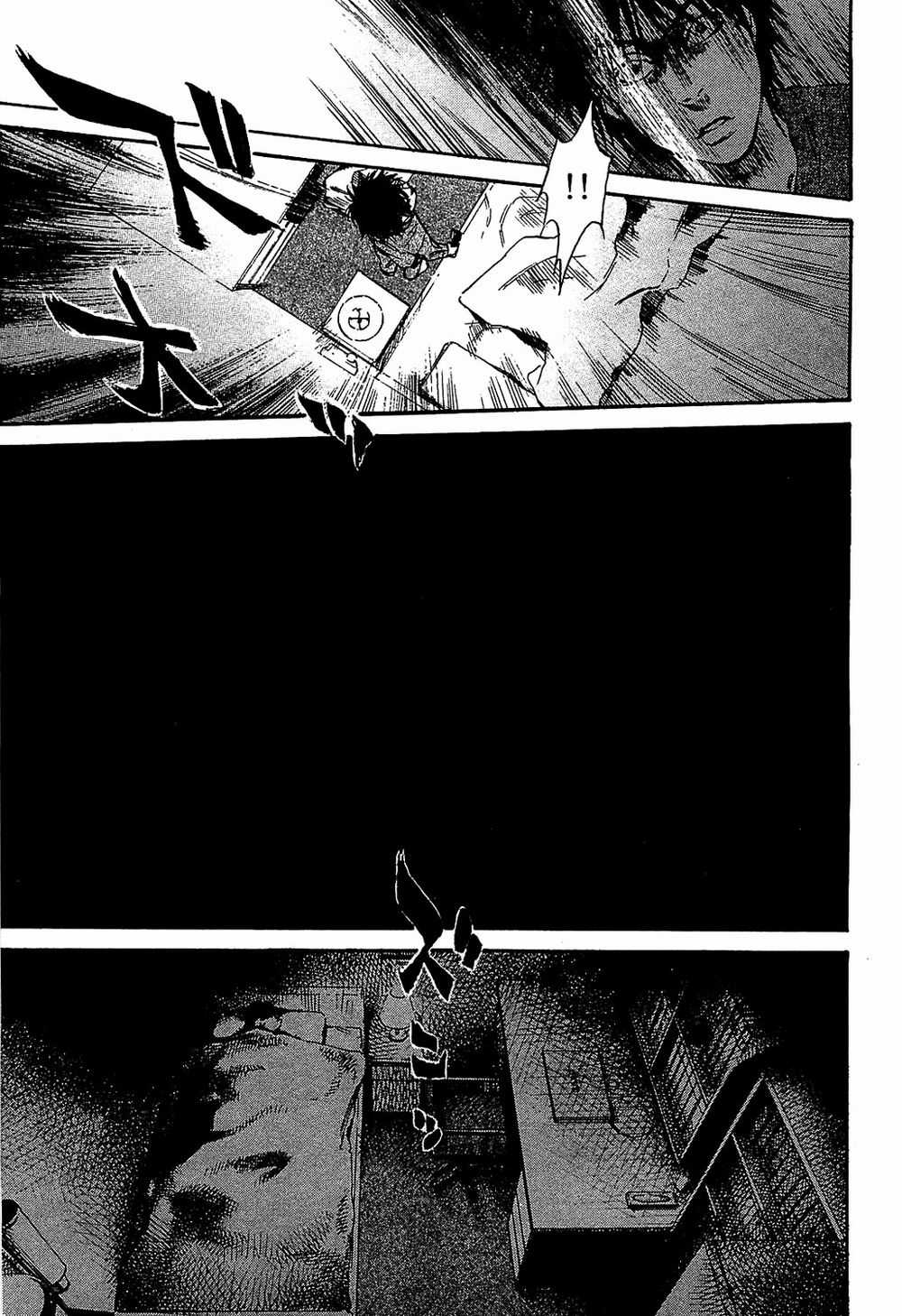 6000 - Chapter 8 - Trang 27