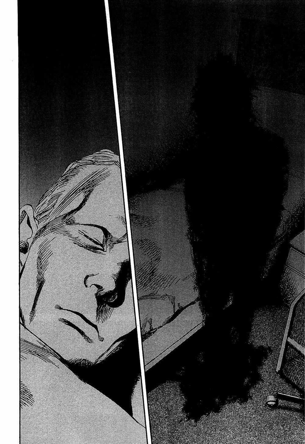 6000 - Chapter 8 - Trang 28