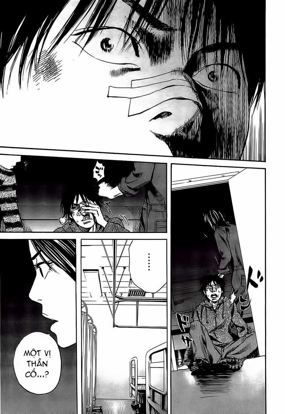 6000 - Chapter 8 - Trang 4